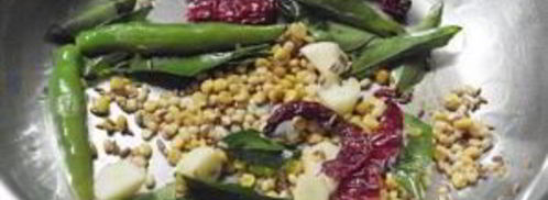 закуска со свеклой. Шаг 2