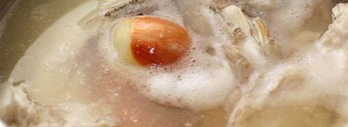 рыбное заливное. Шаг 3