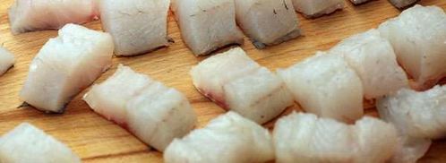 рыбное заливное. Шаг 4