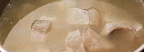 рыбное заливное. Шаг 5