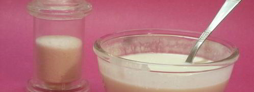 заливное из курицы. Шаг 5