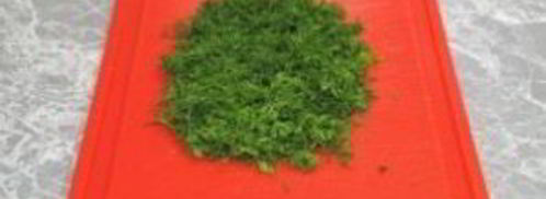 заливное из щуки. Шаг 6