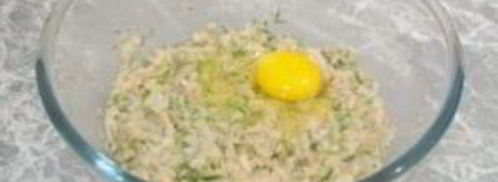 заливное из щуки. Шаг 7