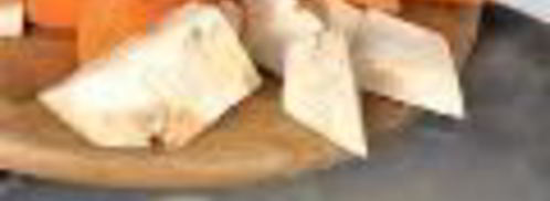 заливное из судака. Шаг 4