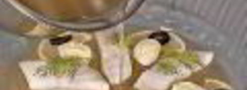 заливное из судака. Шаг 6