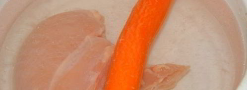 заливные яйца. Шаг 4