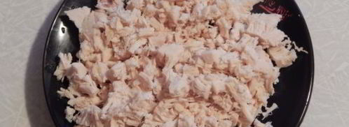 заливные яйца. Шаг 7