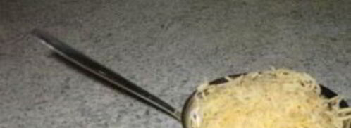 жульен из морепродуктов. Шаг 3