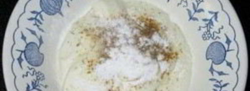 жульен на сковороде. Шаг 3