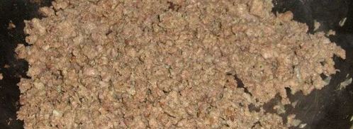 жульен в булочках. Шаг 4