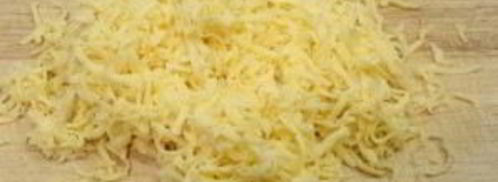 жульен в съедобных кокотницах. Шаг 10