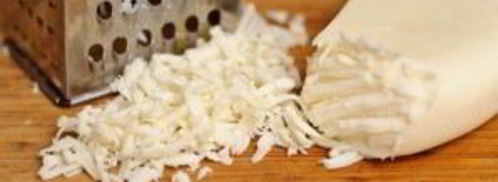 жульен. Шаг 11