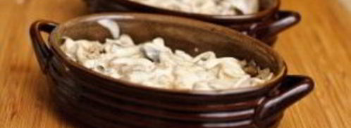 жульен. Шаг 12