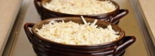 жульен. Шаг 14