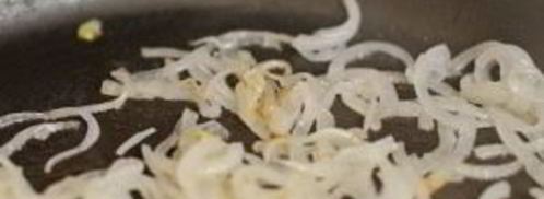 жульен. Шаг 3