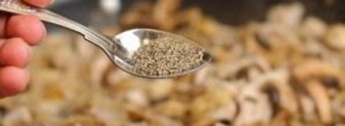 жульен. Шаг 7