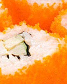 Жюльен из копченой птицы