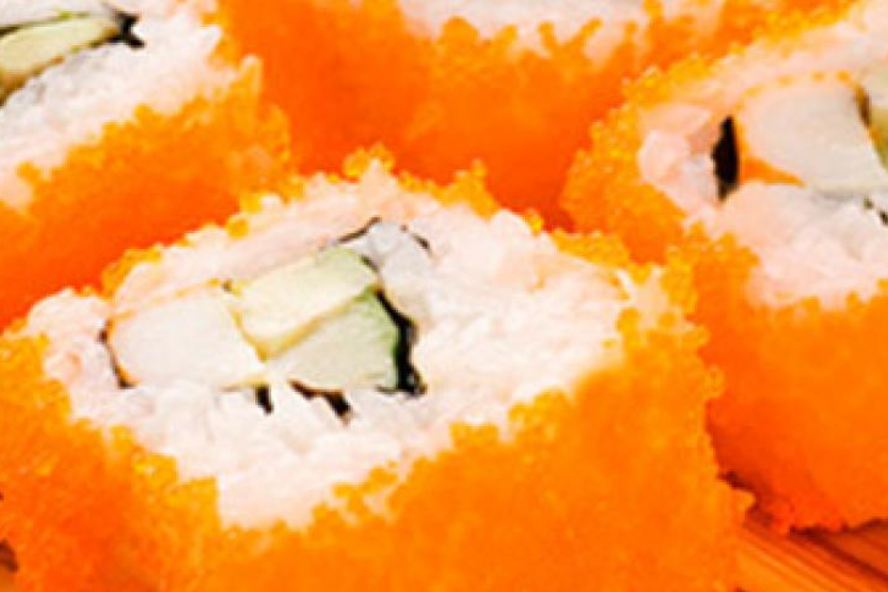 Рецепт жюльена из копченой птицы