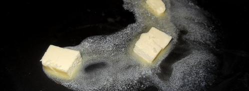 жюльен из мидий. Шаг 5