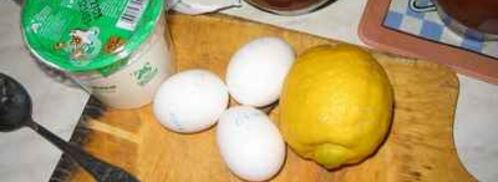 жюльен из языка с грибами. Шаг 24