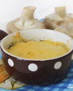 Жюльен из языка