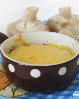 Жюльен из языка