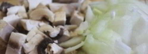 жюльен из языка. Шаг 2