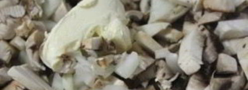 жюльен из языка. Шаг 3