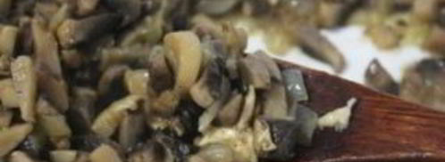 жюльен из языка. Шаг 4