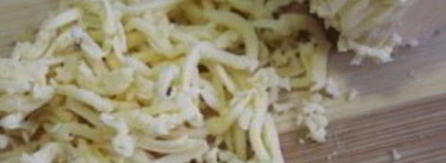 жюльен из языка. Шаг 5