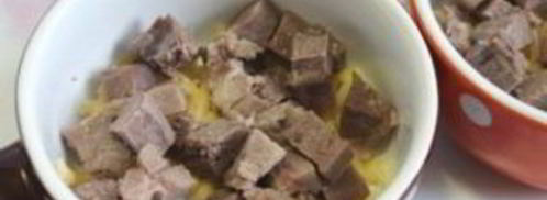 жюльен из языка. Шаг 6