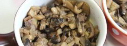 жюльен из языка. Шаг 7