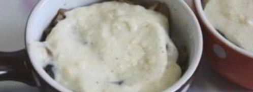 жюльен из языка. Шаг 8