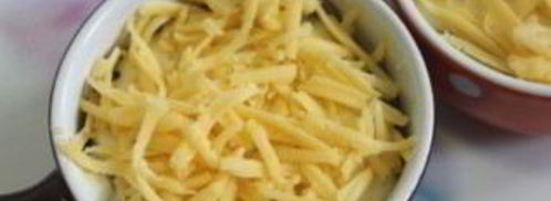 жюльен из языка. Шаг 9