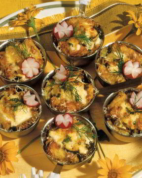 Жюльен париж-петушки