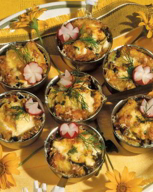 Жюльен париж-петушки