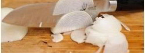 жюльен в горшочках. Шаг 3