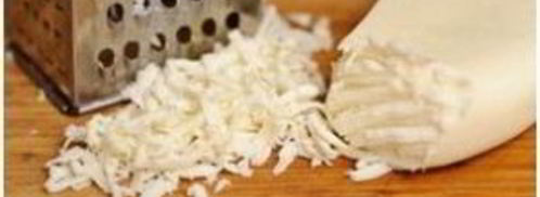 жюльен в горшочках. Шаг 4