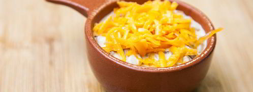 жюльен. Шаг 7