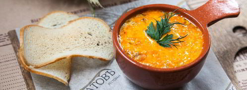 жюльен. Шаг 8